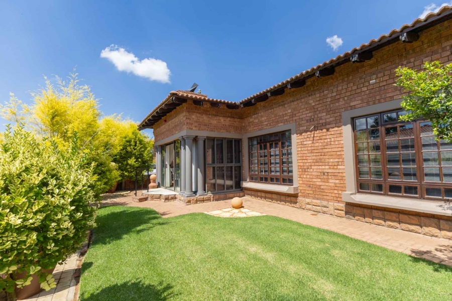 2 Bedroom Property for Sale in Dan Pienaar Free State